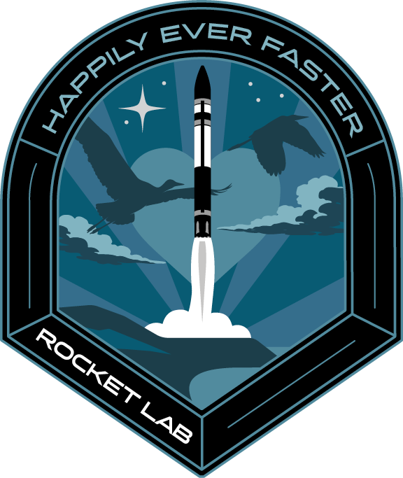 Happily Ever Faster patch