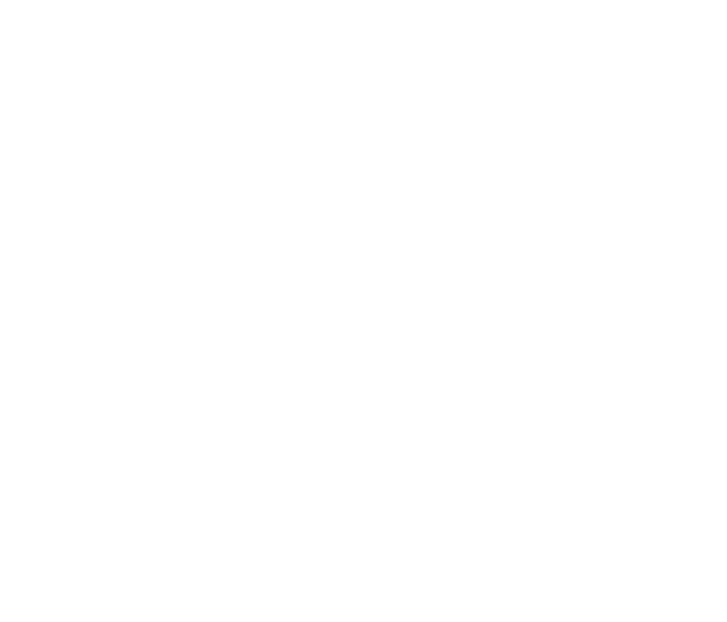 HASTE patch